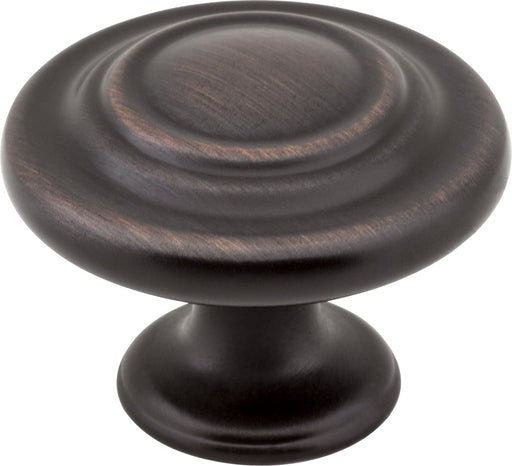 Arcadia Cabinet Knob