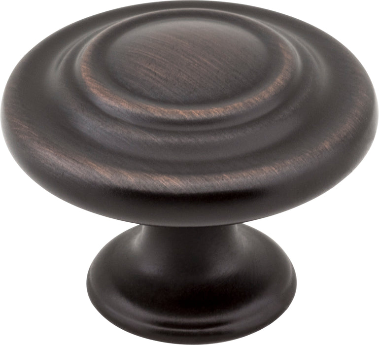 Arcadia Cabinet Knob