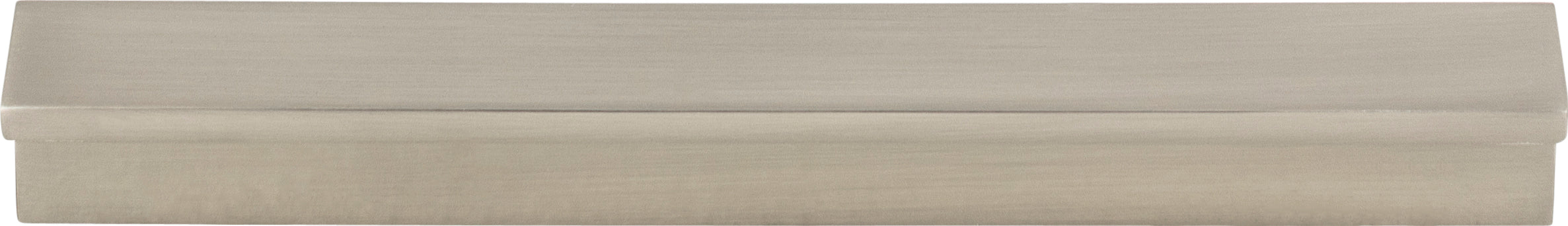 Minetta Tab Pull 5 1/16 Inch (c-c)