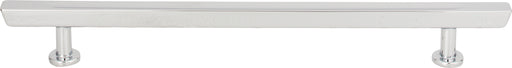 Conga Pull 7 9/16 Inch (c-c)