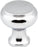 Westbury Cabinet Knob