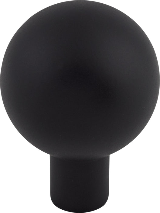 Brookline Knob 1 Inch