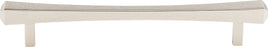 Juliet Pull 6 5/16 Inch (c-c)