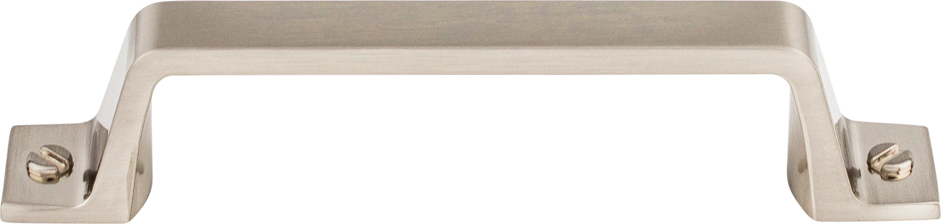 Channing Pull 3 3/4 Inch (c-c)