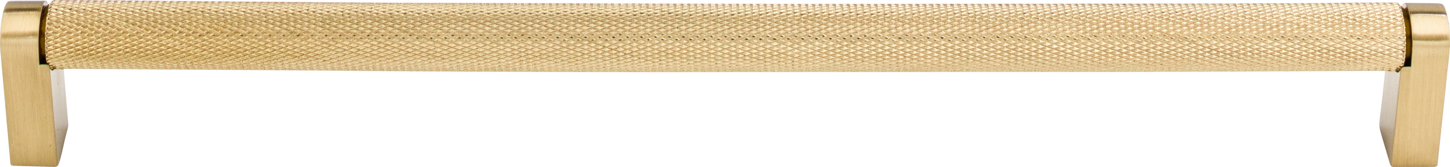 Amwell Appliance Pull 24 Inch (c-c)