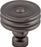Brixton Ridged Knob 1 1/4 Inch