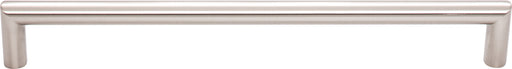 Kinney Pull 8 13/16 Inch (c-c)