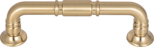 Kent Pull 3 3/4 Inch (c-c)