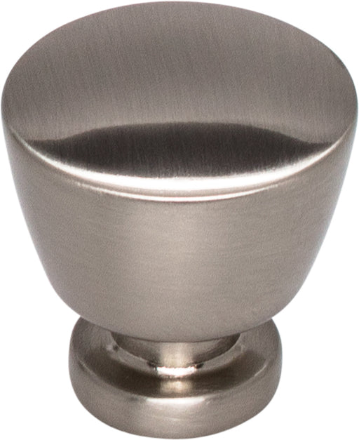 Allendale Knob 1 1/4 Inch