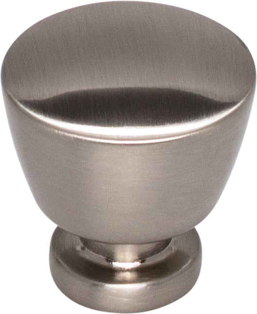 Allendale Knob 1 1/4 Inch