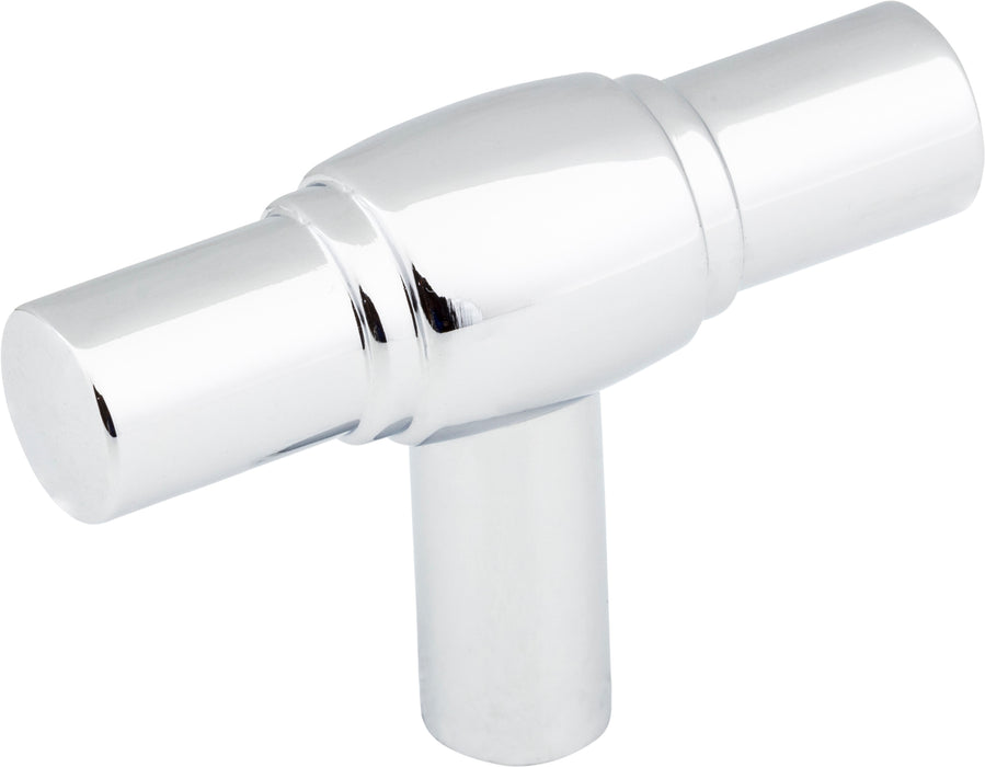 Hayworth Cabinet "T" Knob