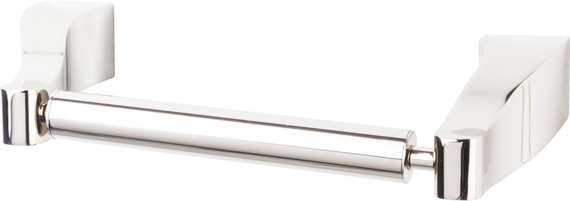 Aqua Bath Tissue Holder