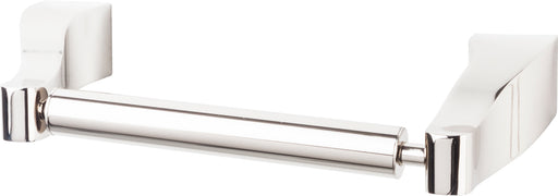 Aqua Bath Tissue Holder