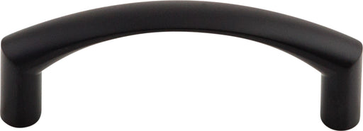 Griggs Pull 3 Inch (c-c)