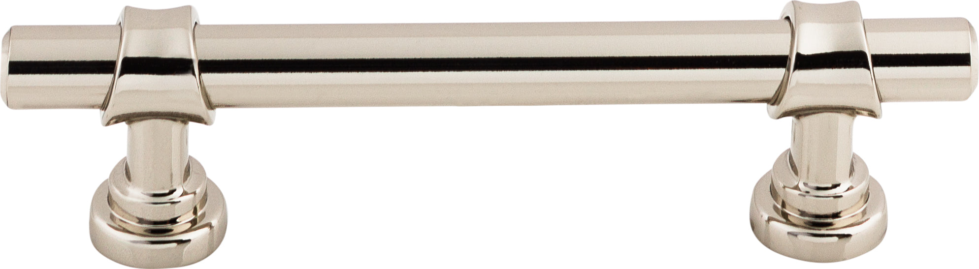 Bit Pull 3 3/4 Inch (c-c)