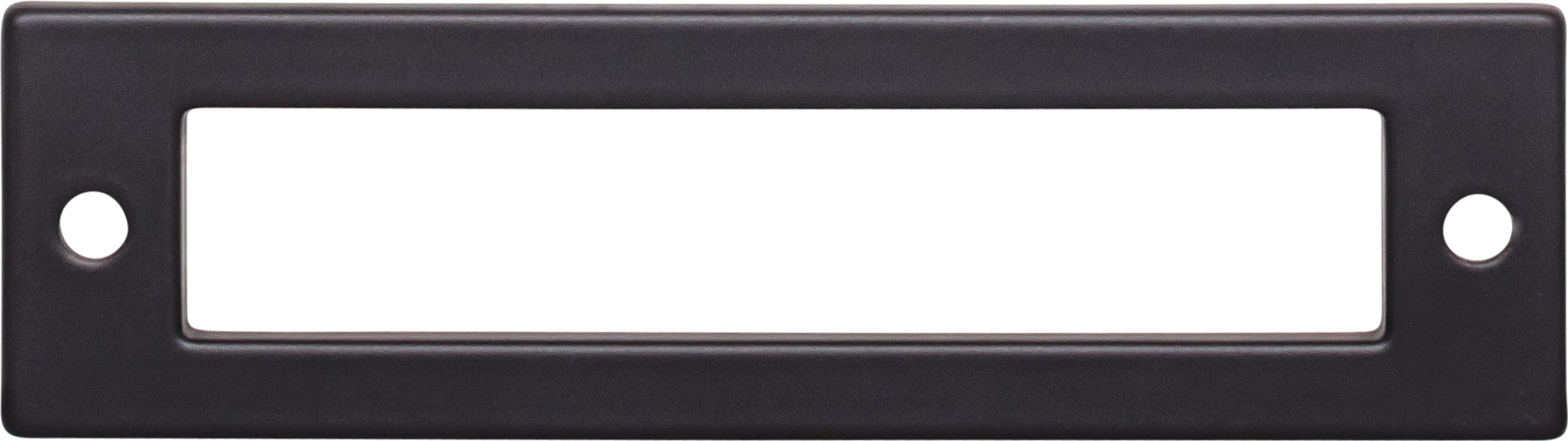 Hollin Backplate 3 3/4 Inch