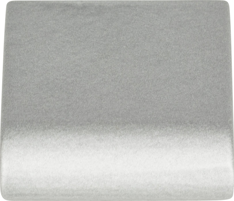 Round Rail Knob 1 1/8 Inch