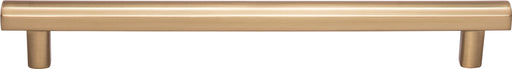 Hillmont Pull 7 9/16 Inch (c-c)