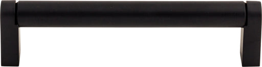 Pennington Bar Pull 5 1/16 Inch (c-c)