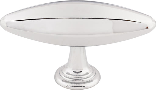 CHAREAUÂ® T-Handle 3 Inch