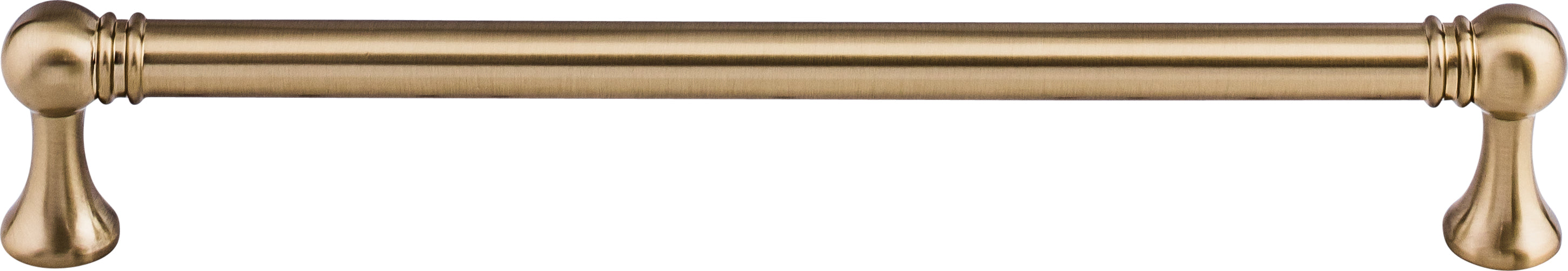 Kara Pull 7 9/16 Inch (c-c)