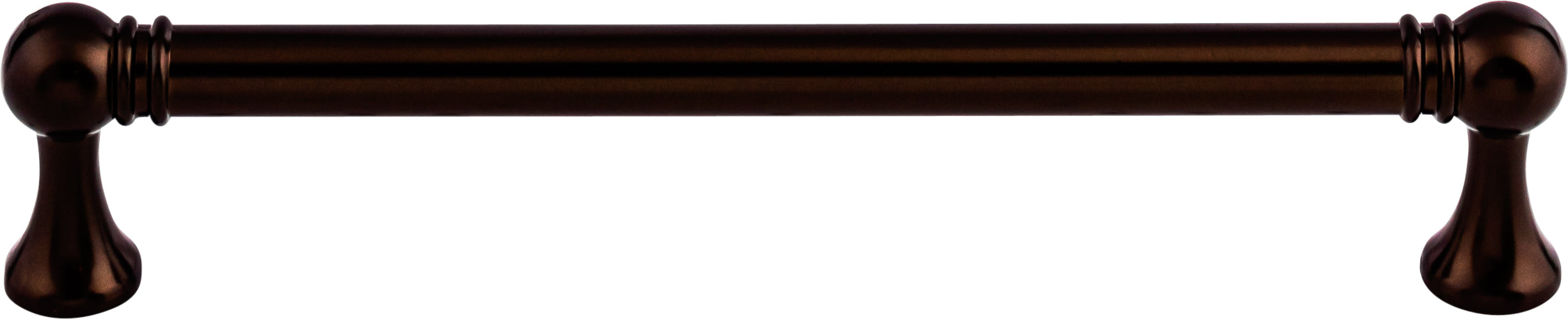 Kara Pull 6 5/16 Inch (c-c)