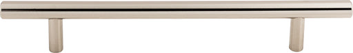 Hopewell Bar Pull 6 5/16 Inch (c-c)