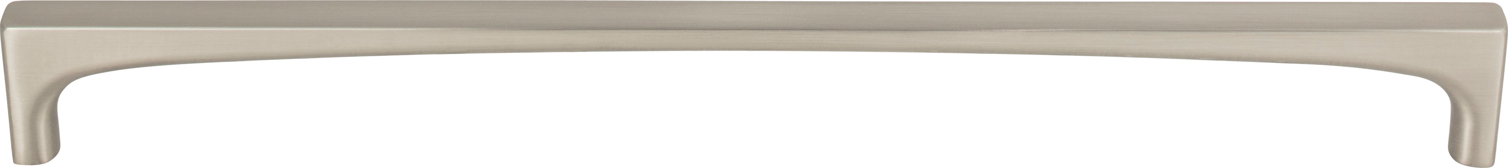 Riverside Pull 8 13/16 Inch (c-c)