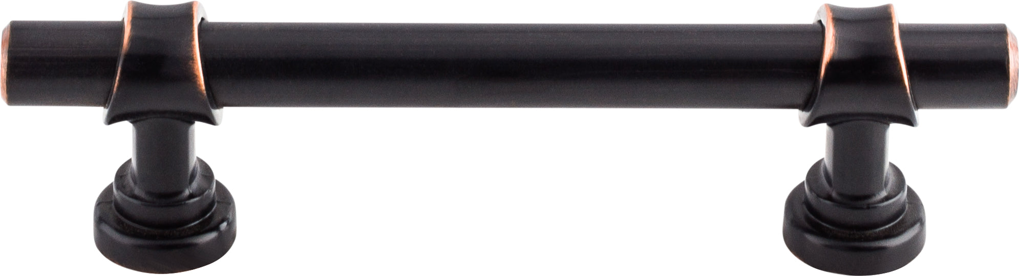 Bit Pull 3 3/4 Inch (c-c)