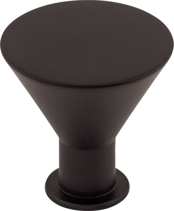 Cocktail Knob 1 3/16 Inch