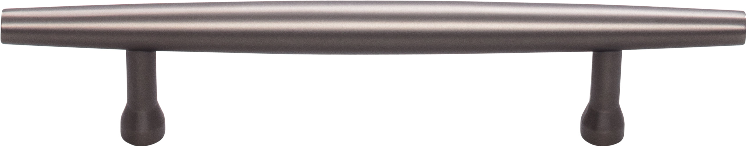 Allendale Pull 3 3/4 Inch (c-c)