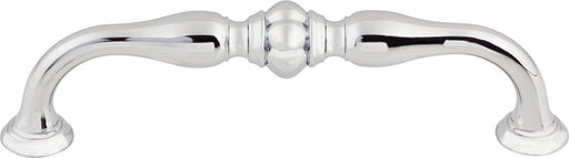 Allington Pull 5 1/16 Inch (c-c)