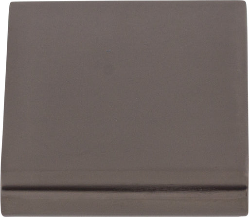 Europa Tab Pull 5/8 Inch (c-c)