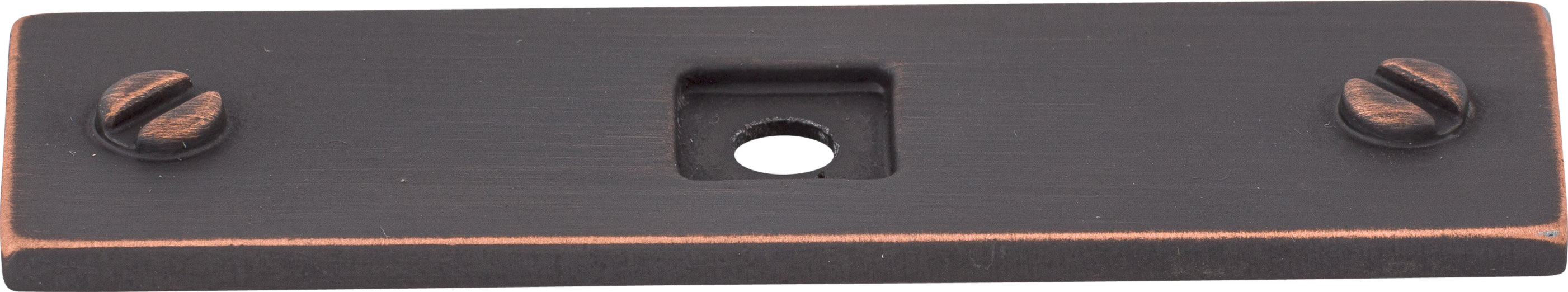 Channing Backplate 3 Inch