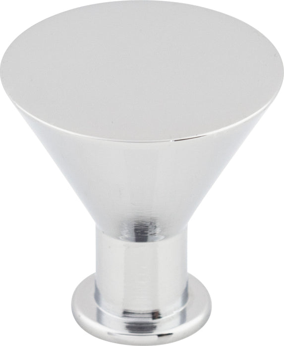 Cocktail Knob 1 3/16 Inch