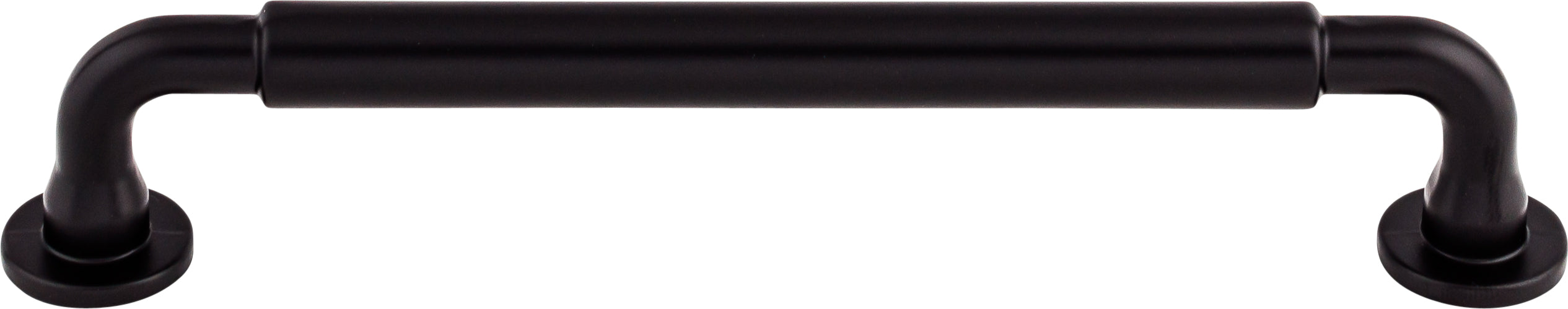 Lily Pull 6 5/16 Inch (c-c)