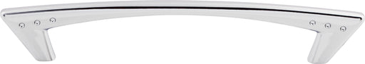 Dot Pull 5 1/16 Inch (c-c)
