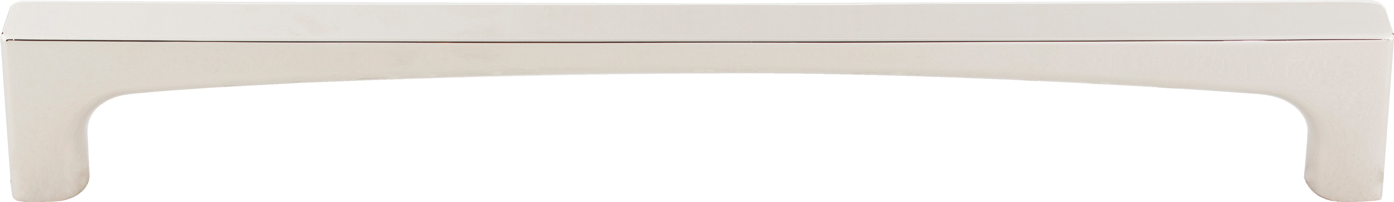 Riverside Appliance Pull 12 Inch (c-c)