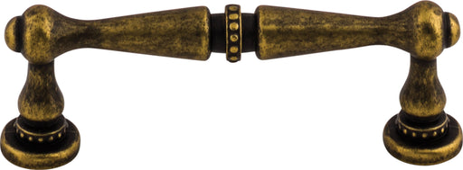 Edwardian Pull 3 Inch (c-c)