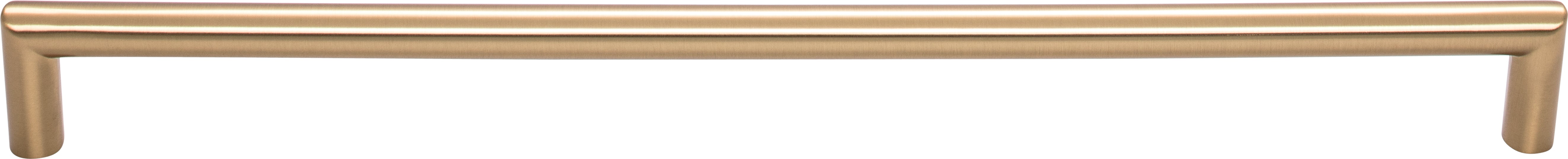 Kinney Pull 12 Inch (c-c)