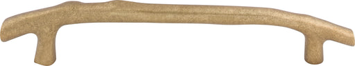 Aspen Twig Pull 12 Inch (c-c)