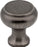 Westbury Cabinet Knob