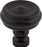 Brixton Button Knob 1 1/4 Inch