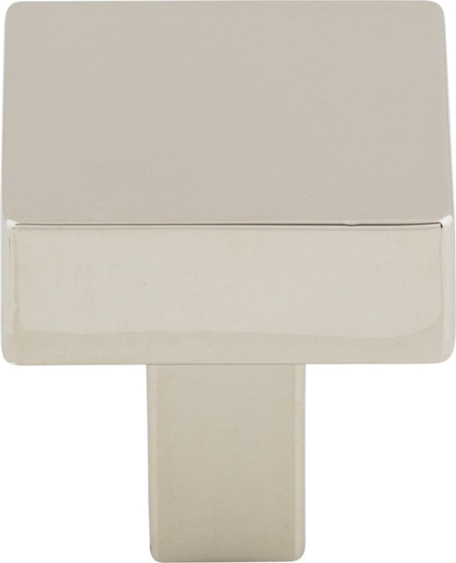 Channing Knob 1 1/16 Inch