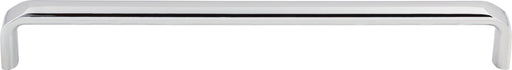 Exeter Pull 8 13/16 Inch (c-c)