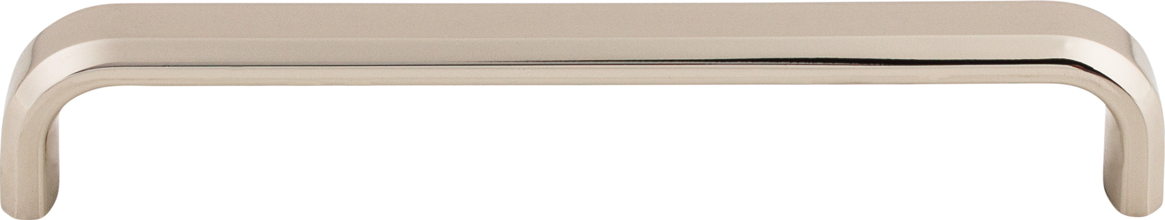 Telfair Pull 6 5/16 Inch (c-c)