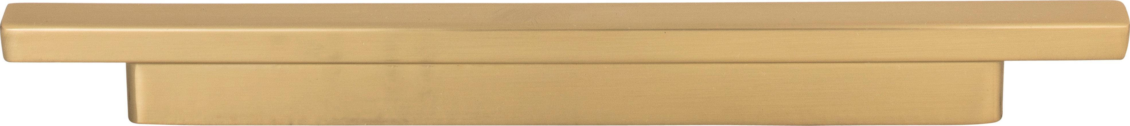 Tom Tom Pull 6 5/16 Inch (c-c), 7 9/16 Inch