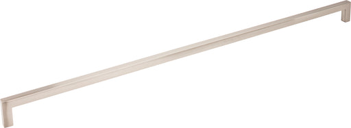 Stanton Cabinet Pull