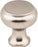 Westbury Cabinet Knob