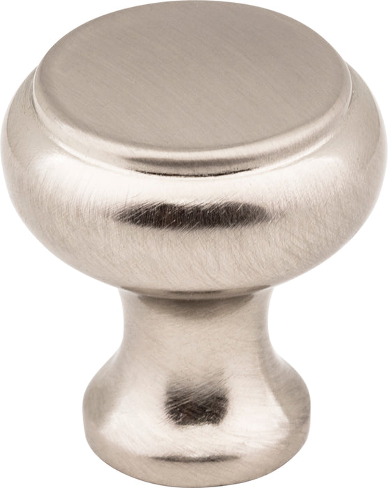 Westbury Cabinet Knob